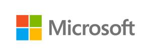 70% Off Exam Az-800 Administering Windows Server Hybrid Core Infrastructure (Video) (Members Only) at Microsoft Press Store Promo Codes